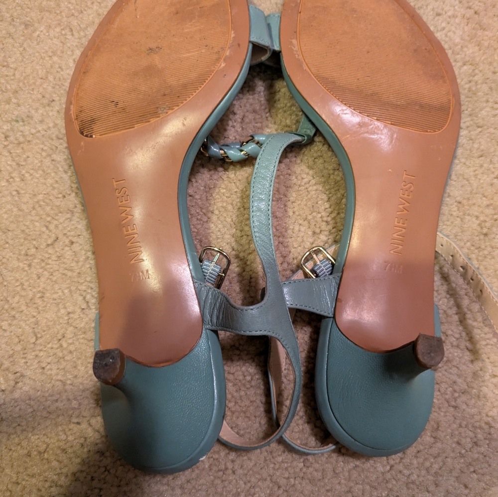Nine West bundle - Picture 7 of 7